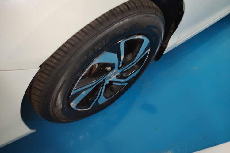 Used Honda Accord 2016 2.0L Comfort Edition