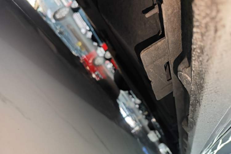 Used Buick GL8 2020 ES Land Cruiser 653T Luxury Edition
