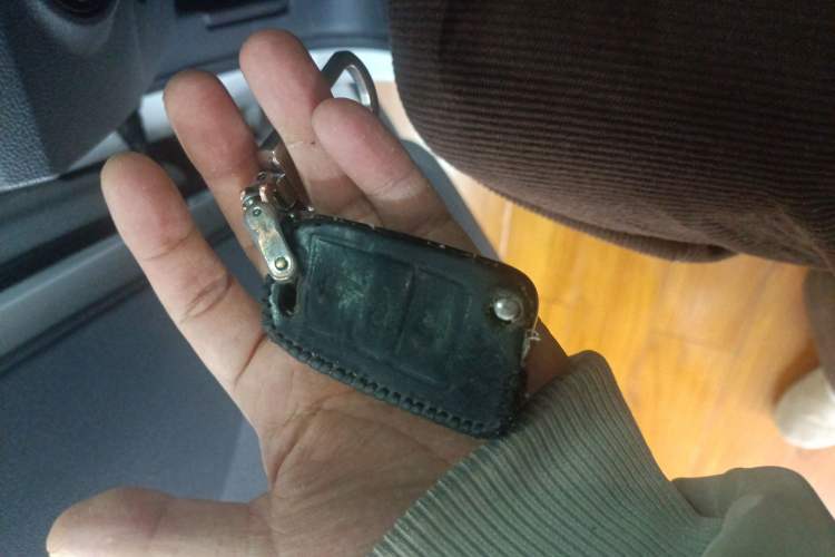 Used Volkswagen Tayron 2019 330TSI Two-Wheel-Drive Luxury Version China V Emission Standard
