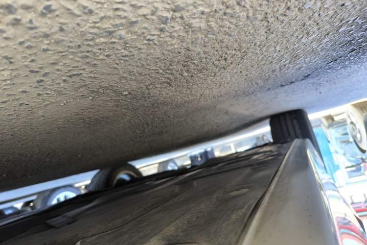 Used BMW 3 Series 2017 320Li Fashion Model