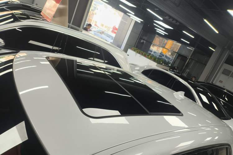 Used BMW X2 2021 Restyled sDrive25i M Sport Package