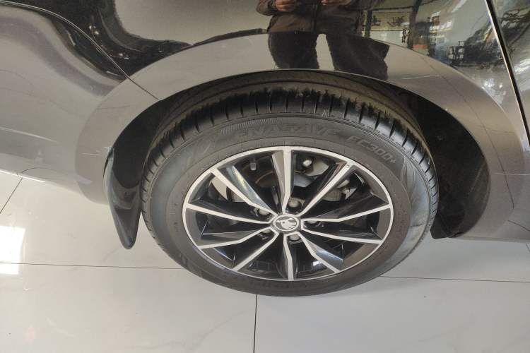 Used Skoda Octavia 2017 1.6L Automatic Smart Drive Edition
