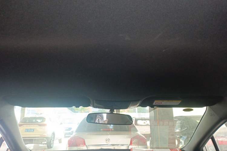 Used Toyota Levin 2022 Facelift TNGA 1.5L CVT Progressive Edition
