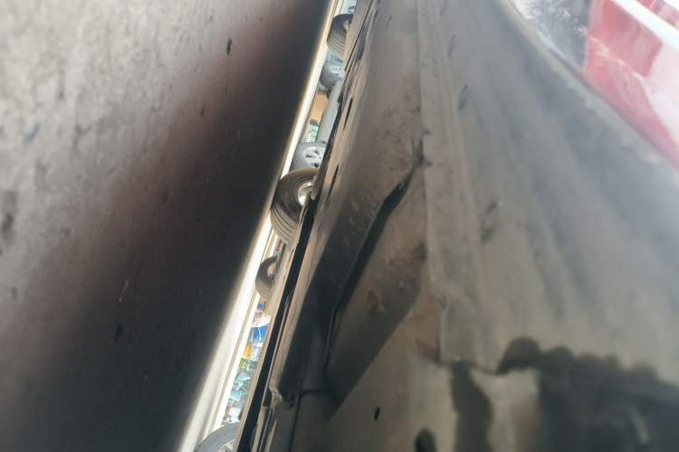 Used Nissan Sylphy 2022 1.6L XL CVT Enjoyment Edition
