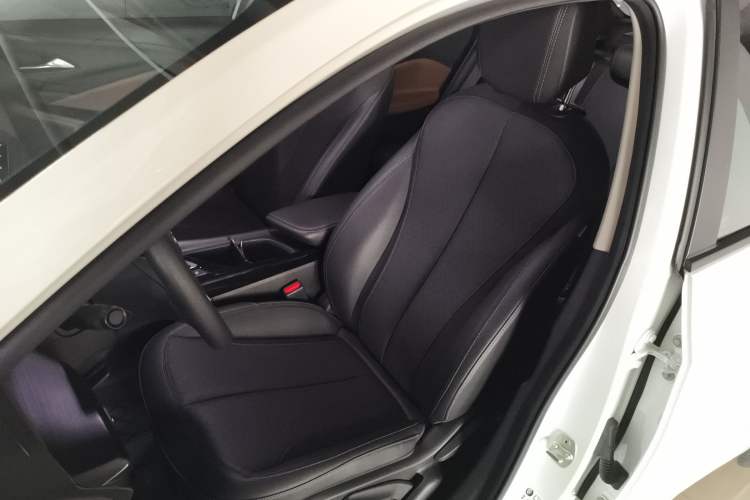 Used Buick Verano 2022 Pro 533T Enjoyment Edition