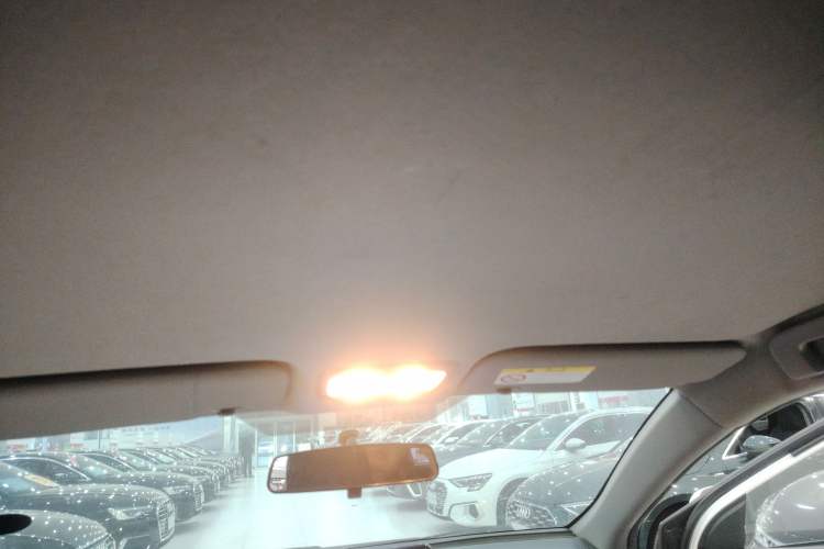 Used Toyota YARiS L 2022 X-Trail 1.5L CVT Leading PLUS Edition
