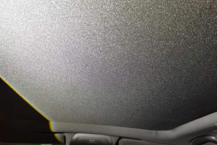 Used Cadillac XT5 2021 28T Luxury Model