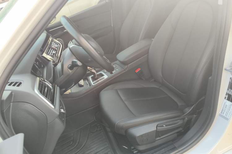 Used BMW 1 Series 2022 120i M Sport Edition
