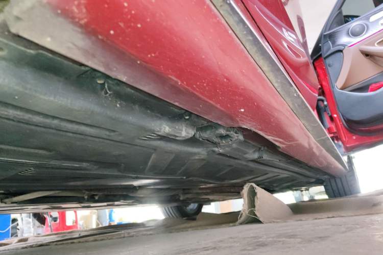 Used Mercedes-Benz E-Class 2017 E 300 L Sport Luxury Edition