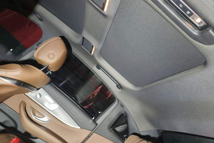 Used Mercedes-Benz E-Class 2021 E 300 L Sport Luxury Edition
