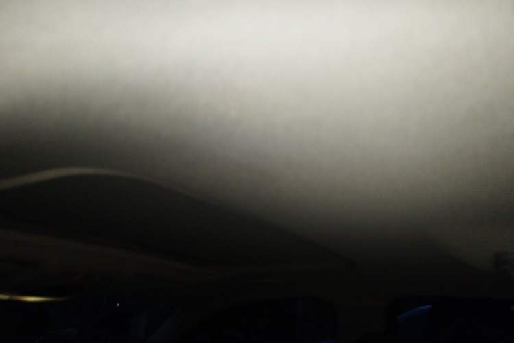 Used BMW 3 Series 2014 320Li Fashion Model
