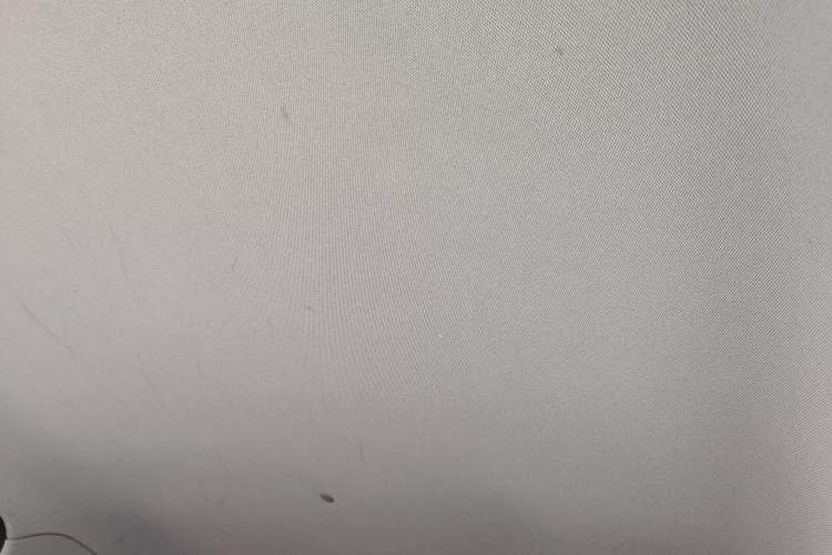 Used  Panda 2024 200km Panda Rider