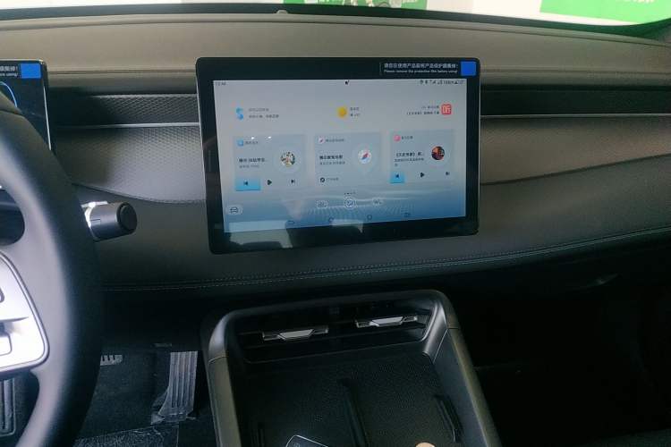 Used BYD Qin PLUS 2025 DM-i Smart Drive 55KM Leading Model
