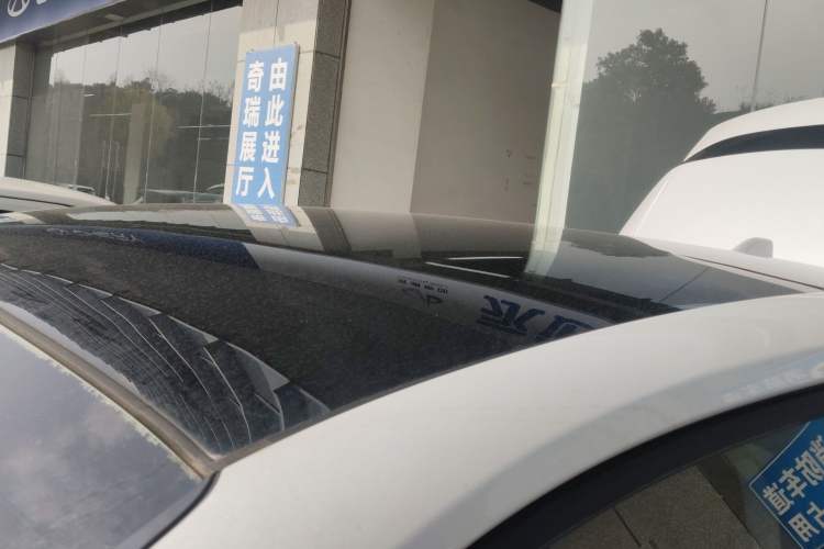 Used Toyota Venza 2022 2.0L CVT Four-Wheel Drive Supreme Edition
