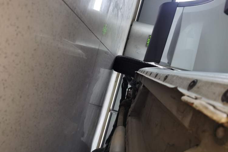 Used Haval H6 2021 1.5T Automatic Champion Edition
