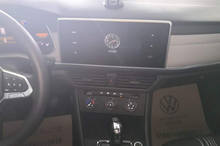 Used Volkswagen Bora 2024 200TSI DSG Comfort Edition