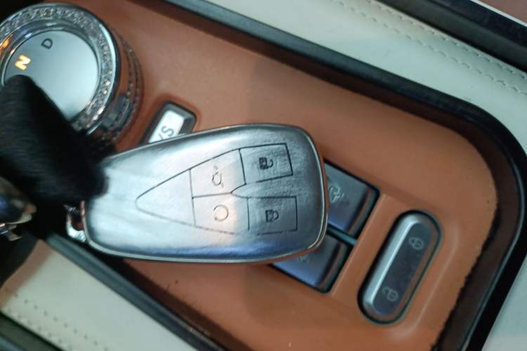 Used  Lumin 2022 210km Sweet Edition