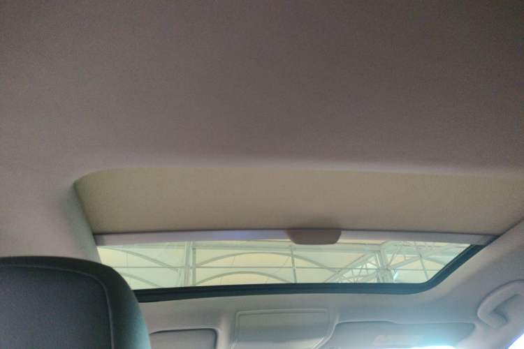 Used Volkswagen Lamando 2018 230TSI DSG Fashion Edition