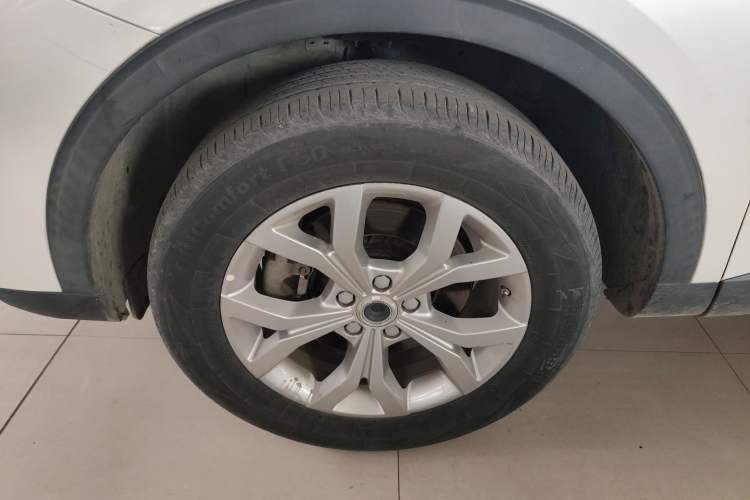 Used Haval H6 2019 Red Label 1.5 GDIT Automatic Champion Edition