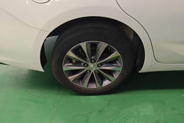 Used Chevrolet Monza 2020 320 Automatic Enjoyment Edition