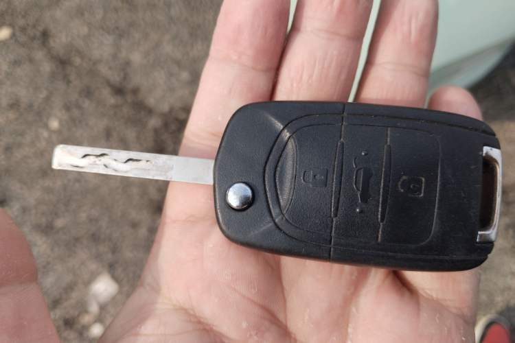 Used Wuling Hongguang MINIEV 2021 Macaron Sandwich Model 120 km Lithium Iron Phosphate