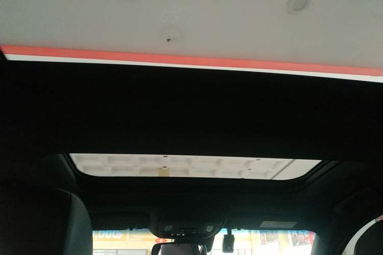 Used Cadillac CT5 2022 28T Luxury Edition