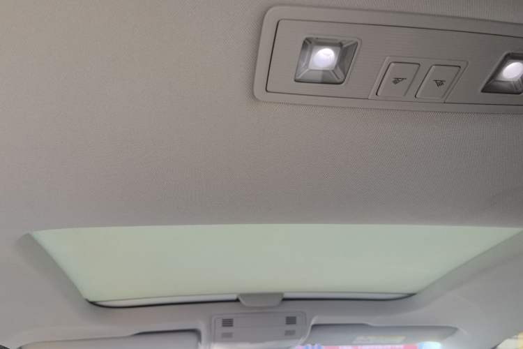 Used Volkswagen Polo 2019 Plus 1.5L Automatic Colorful Technology Edition
