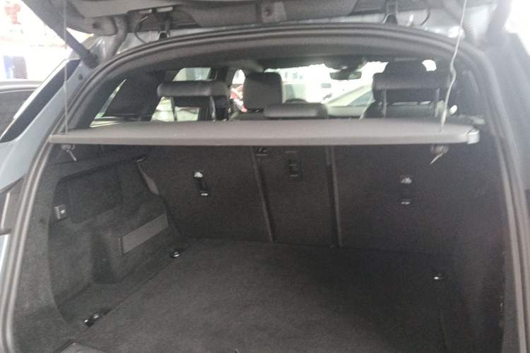 Used Land Rover Range Rover Evoque 2020 249 PS R-DYNAMIC S Sport Edition
