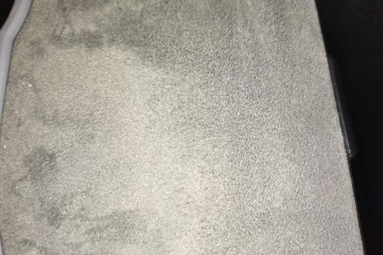 Used Tesla Model Y 2023 Rear-Wheel-Drive Version