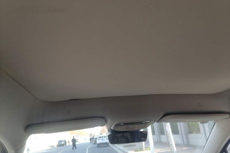 Used Hima AITO M5 2022 Extended-Range Four-Wheel Drive Performance Version
