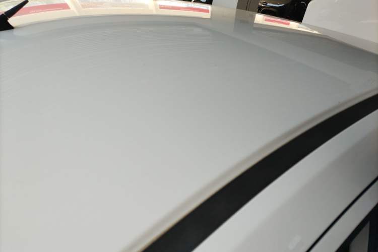 Used Honda City 2015 1.5L CVT Comfort Version
