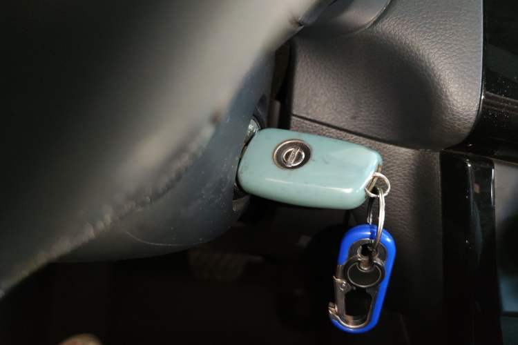 Used Nissan Sylphy 2021 Classic 1.6XL CVT Luxury Edition
