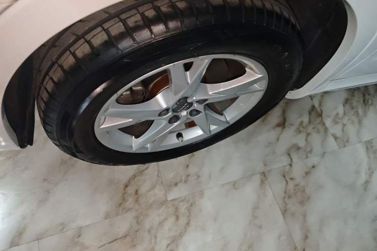 Used Audi Q3 2018 30th Anniversary Edition 30 TFSI Fashion Model
