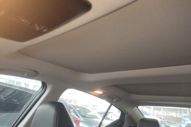 Used Nissan Teana 2021 2.0L XL Upper AD1 Smart Drive & Navigation Edition