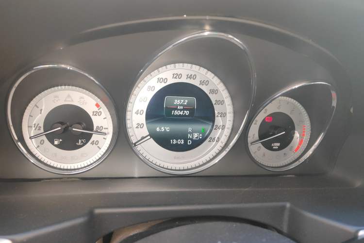 Used Mercedes-Benz GLK-Class 2015 GLK 300 4MATIC Fashion Edition Ultimate Version
