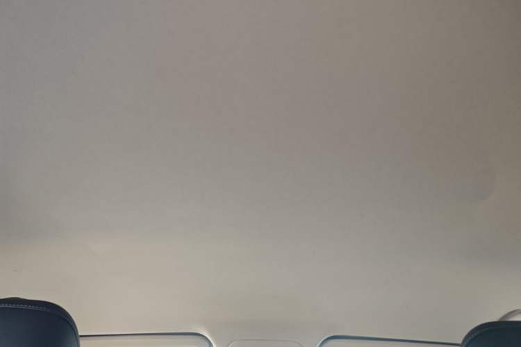 Used Chevrolet Monza 2020 320 Automatic Enjoyment Edition