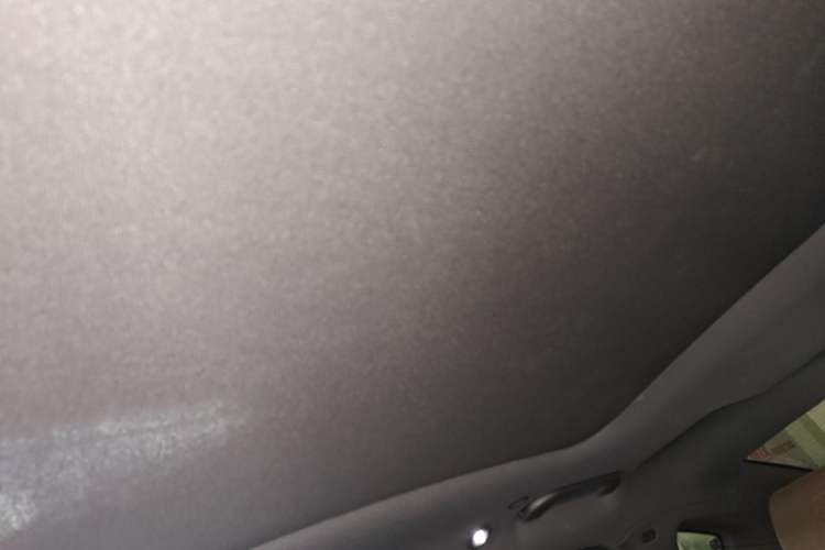 Used BYD Han 2023 DM-i Champion Edition 121KM Prestige Model
