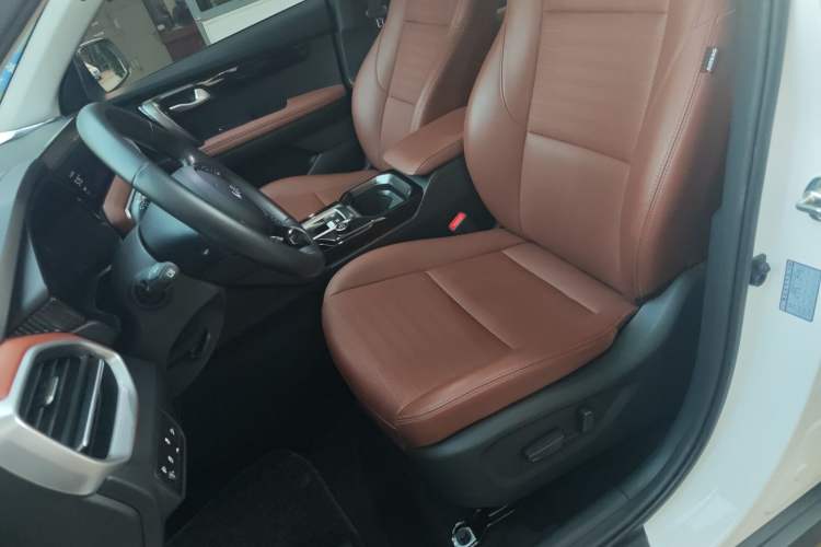 Used Kia Sportage R 2021 Ace 2.0L Splendid Edition
