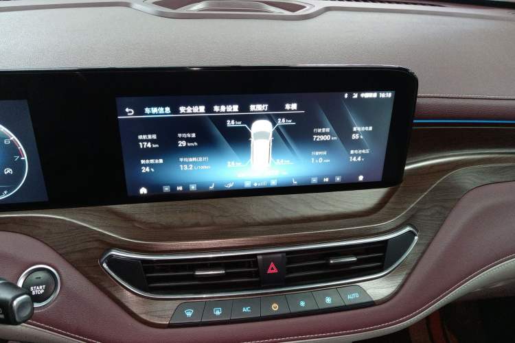 Used Ford Equator 2021 EcoBoost 225 Premier PLUS 6-Seater
