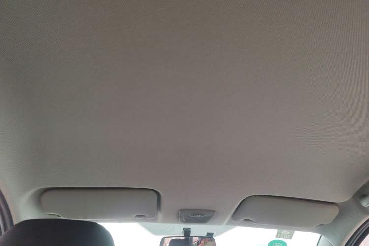 Used Wuling Hongguang S3 2019 1.5L Manual Standard Version China VI Standard
