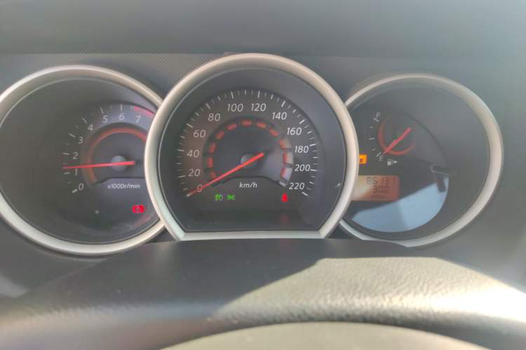 Used Nissan Sylphy 2018 Classic 1.6XE CVT Comfort Edition
