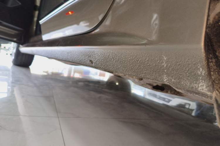 Used Volkswagen Passat 2017 330TSI DSG Luxury Edition
