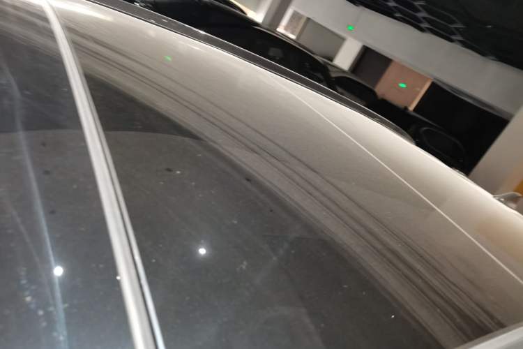 Used Toyota RAV4 2023 2.0L CVT 4x4 Explorer Flagship Edition