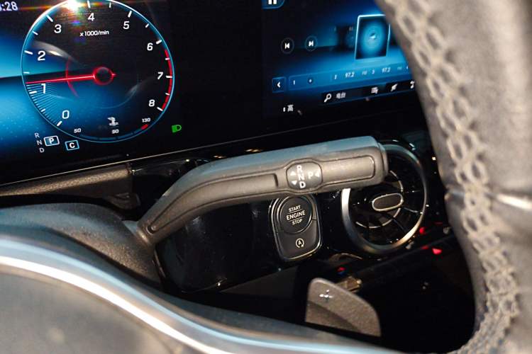 Used Mercedes-Benz B-Class 2021 B 200 Sport Edition