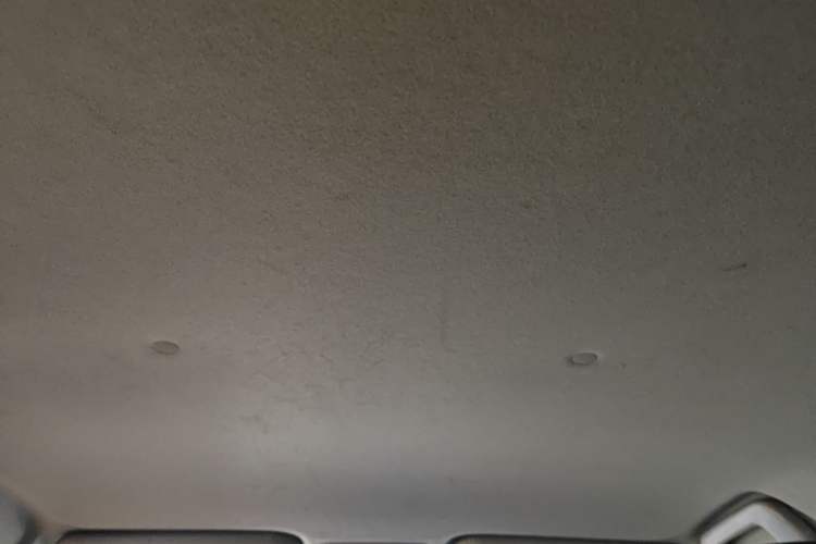 Used Toyota Vios 2014 1.5L Automatic ZhiZhen Edition