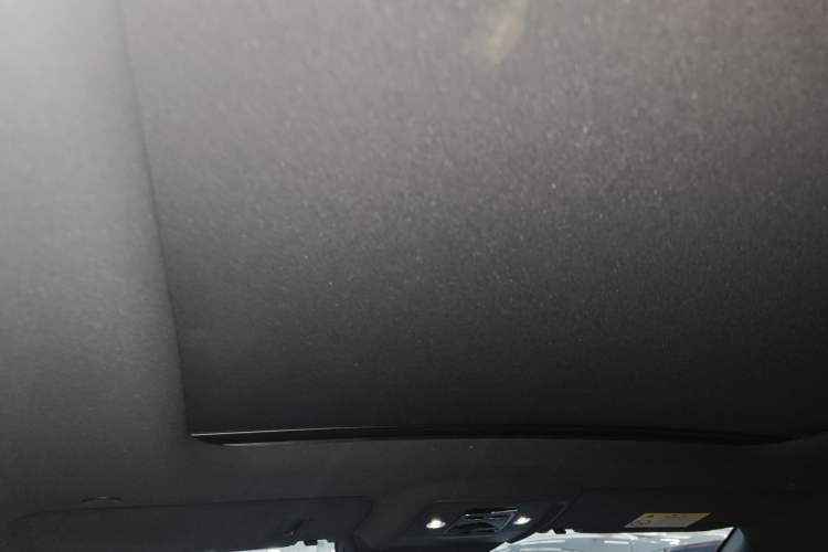 Used BYD Song PLUS New Energy 2021 DM-i 110KM Flagship Model
