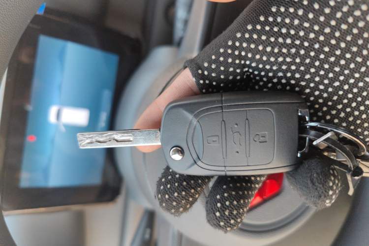 Used Wuling Zhiguang New Energy 