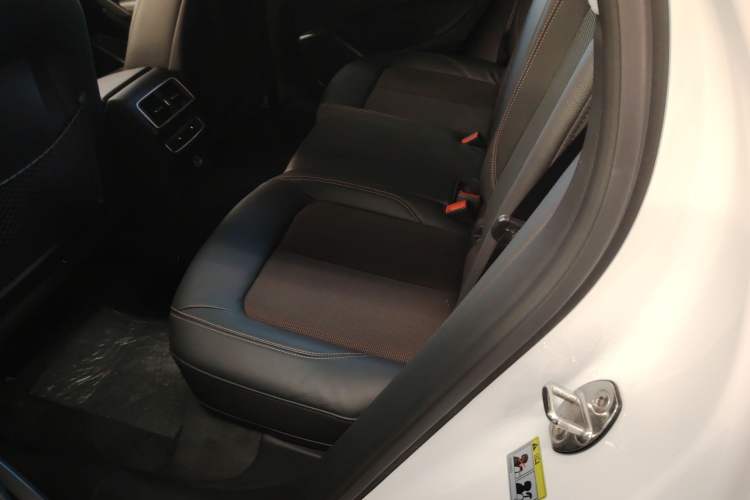 Used Audi Q5L 2020 40 TFSI Prestige Edition
