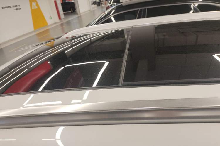 Used BMW X1 2021 Revised xDrive25Li Premium Edition
