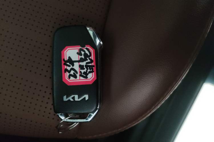 Used Kia Sportage R 2021 Ace 2.0L Splendid Edition